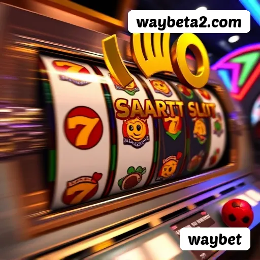 Sistema de apostas waybet - Imagem principal