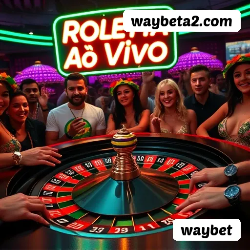 Ferramentas de apostas waybet