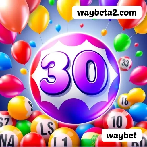 Histórico de apostas waybet