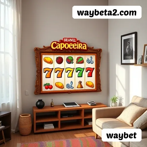 Starlight Princess - Slot game com multiplicadores na waybet