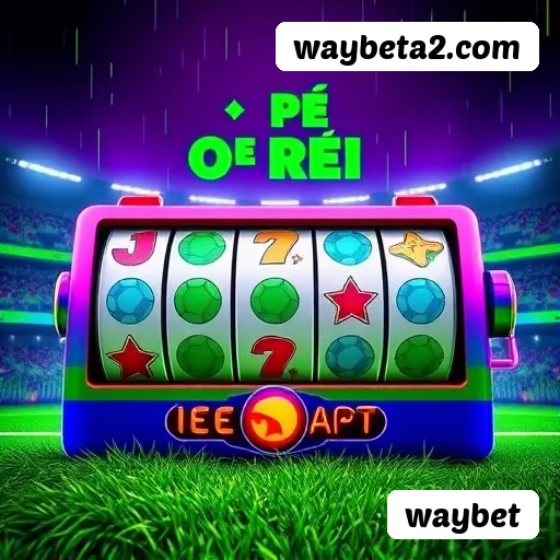 Tornar VIP waybet