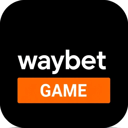 Logo da waybet